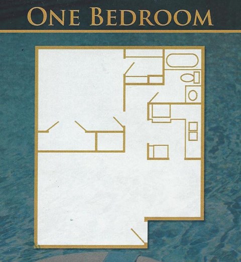 413 West Britton Road 1-2 Beds Apartment for Rent - Photo Gallery 21